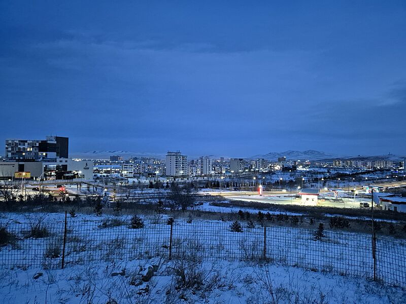 Darkhan