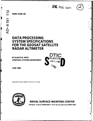 Archivo:Data processing for GeoSat
