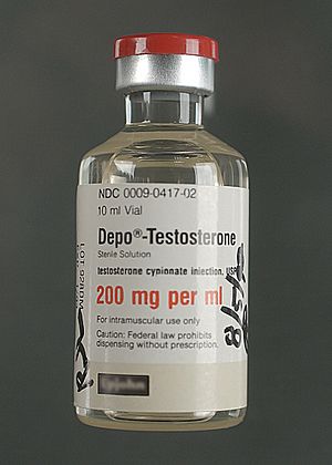 Archivo:Depo-testosterone 200 mg ml crop