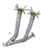 Deuterostomia-Nephrozoa restauration (sessile sedentary-pelagic ancestor).png
