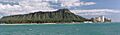 Diamond Head (cropped)