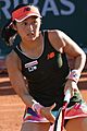 Doi RG21 (12) (51375433902)