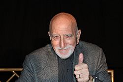 Dominic Chianese.jpg