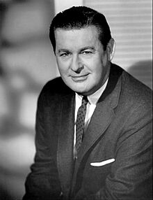 Don DeFore 1962.JPG