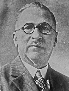 Dr Pio Romero Bosque, président de Salvador (Pacific) - btv1b532073706 (cropped).jpg