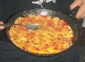 Egga (عجة البيض ) (cropped).jpg