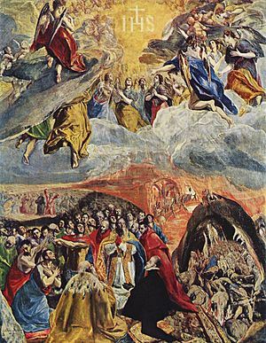 Archivo:El Greco 056