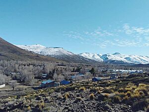 Archivo:El Huecú, Dto Ñorquín, Provincia de Neuquén