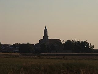 El Pobo 01.JPG