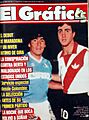 El grafico 3385 maradona alonso