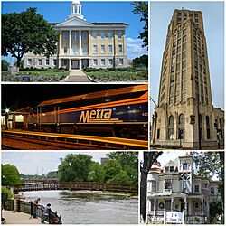 Elgin, Illinois collage.jpg
