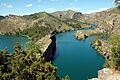 Embalse de Bolarque 01