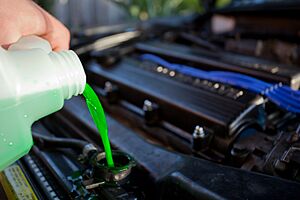 Archivo:Engine coolant