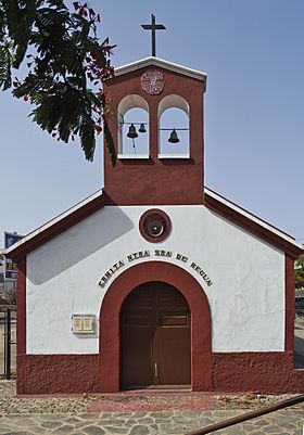 Ermita de la Regla 01.jpg