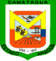 Escudo Camatagua Aragua.PNG