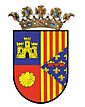 Escudo Relleu - bueno.jpg