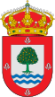 Escudo de Alagón del Río.svg