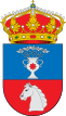 Escudo de Biscarrués.svg