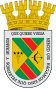 Escudo de Cañete (Chile).svg