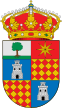 Escudo de Camarma de Esteruelas.svg