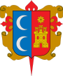 Escudo de Campo de Criptana (Ciudad Real).svg