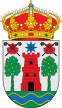 Escudo de Cerezo de Río Tirón.svg