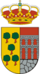 Escudo de Fresnedillas de la Oliva.png
