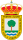 Escudo de Fuente Álamo de Murcia (Murcia).svg