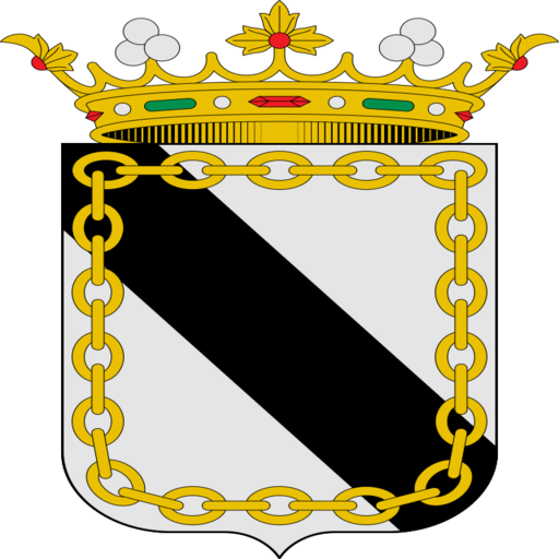 Escudo de Gibraleón (Huelva)
