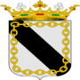 Escudo de Gibraleón (Huelva).svg