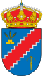 Escudo de Las Pedrosas.svg