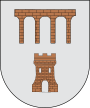 Escudo de Noáin.svg