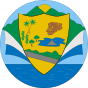Escudo de Piojó (Atlántico).svg