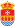 Escudo de Portomarín.svg