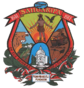 Escudo de Sahuaripa Sonora.png