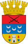Escudo de San Carlos (Chile).svg