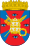 Escudo de San Fabián.svg