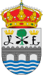 Escudo de San Sebastián de los Reyes.svg