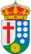 Escudo de Santa Cruz de Bezana.svg