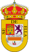 Escudo de Sedella.svg