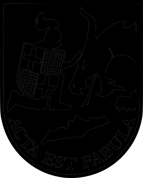Escudo de Tabarnia