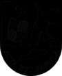 Escudo de Tabarnia.svg