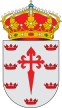 Escudo de Tribaldos.svg