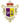 Escudo de Zamora de Hidalgo, Michoacán.svg