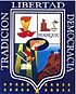 Escudo del municipio de Huaniqueo.jpg