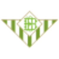 Archivo:Escudo real betis 1932