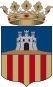 Escut de la Província de Castelló.svg