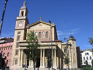 Archivo:Església Bonanova