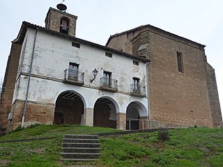Espartza 20-12-9.jpg