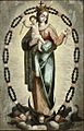 Estanmolin-virgen del rosario